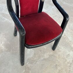 Top National Plastic Chair Dealers in Bhopal Best National Plastic Chair Dealers Justdial