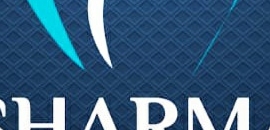 Sharma Dental Clinic