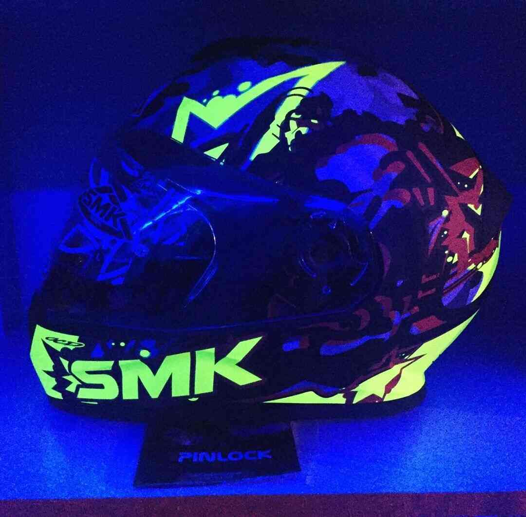 Top Aerostar Helmet Dealers in Indore Best Aerostar Helmet Dealers