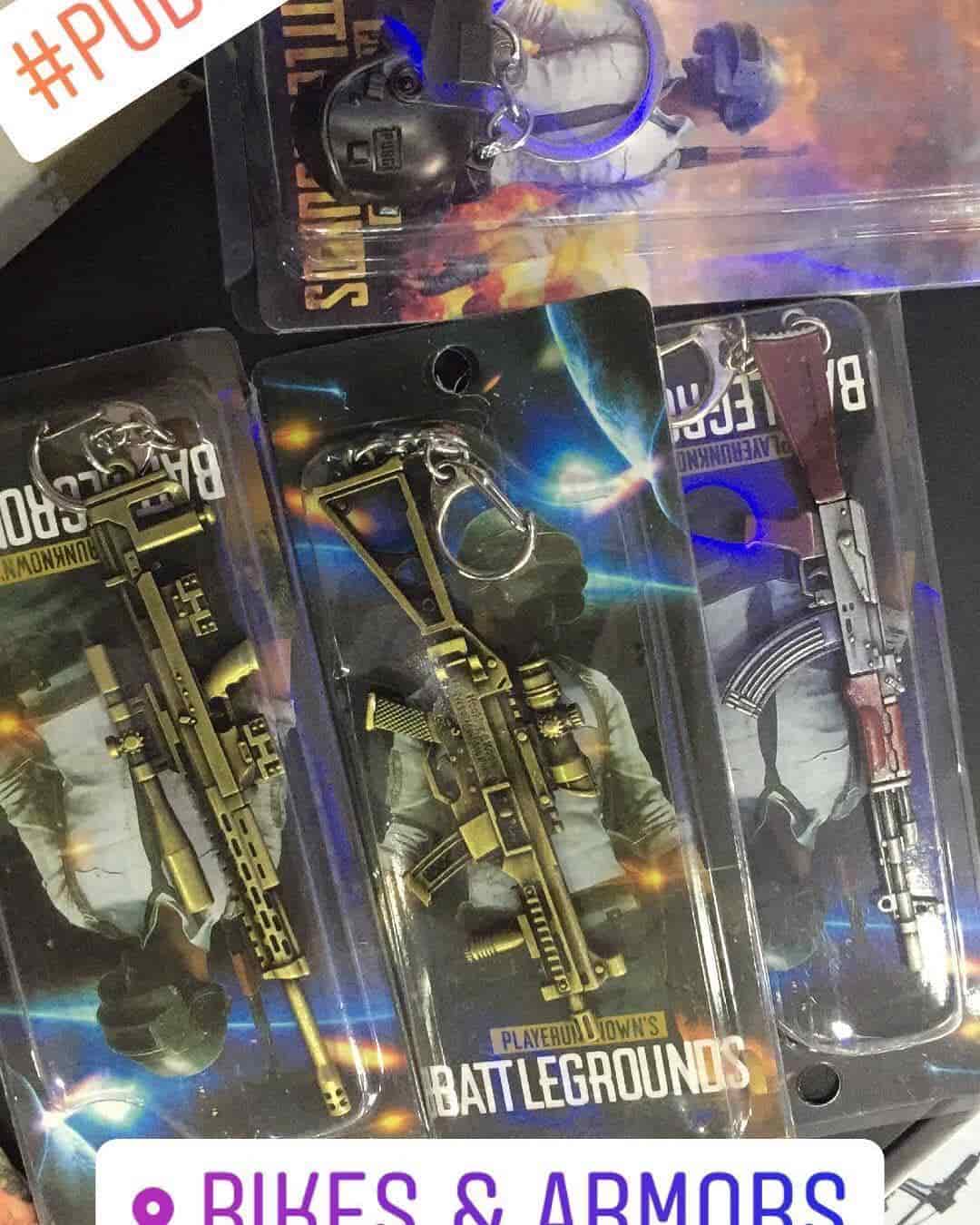 Top Aerostar Helmet Dealers in Indore Best Aerostar Helmet Dealers