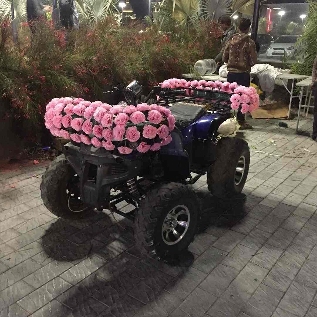 Top Aerostar Helmet Dealers in Indore Best Aerostar Helmet Dealers