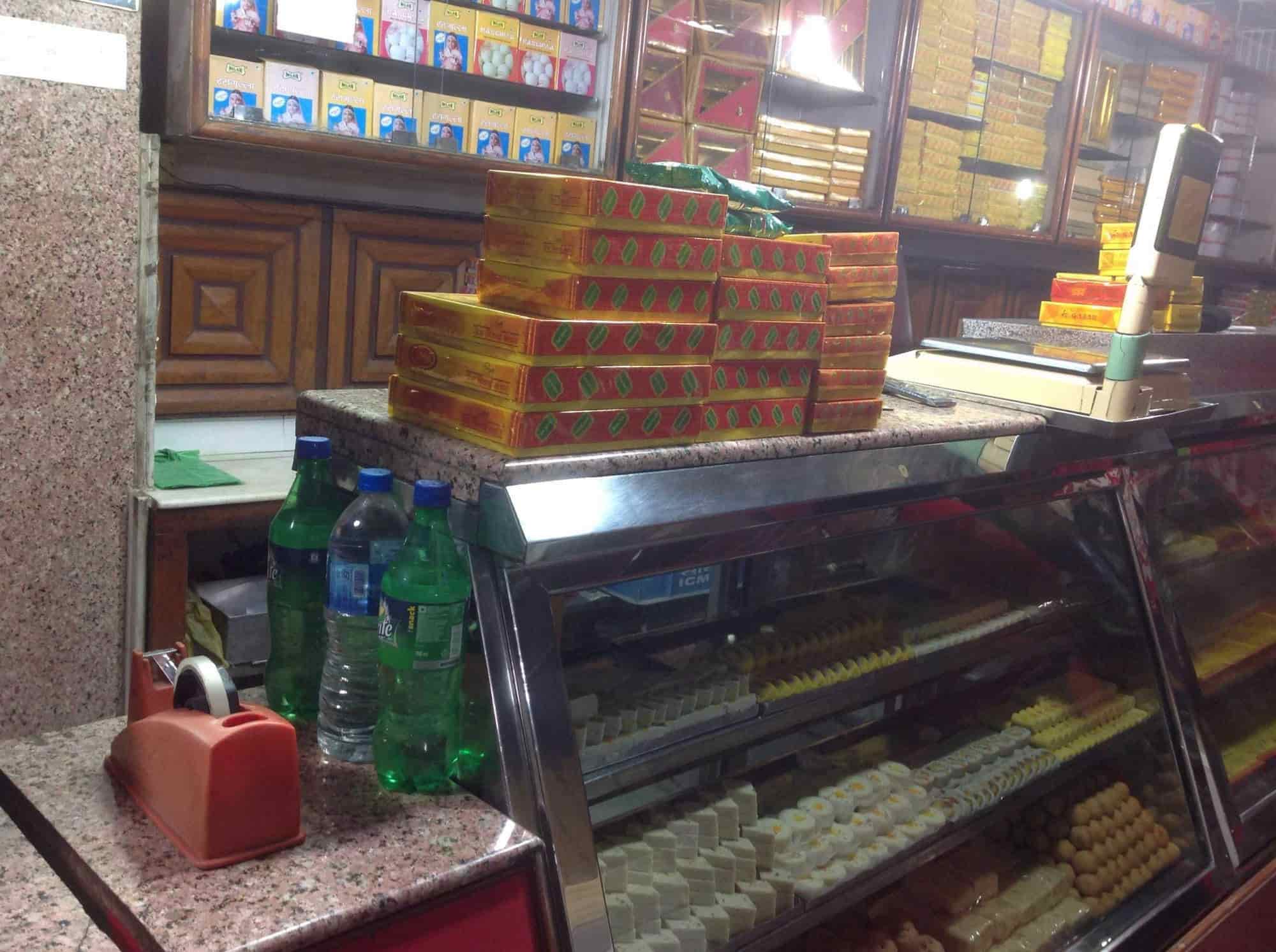 Top Sweet Shops in Indore Best Indian Sweet Shops near me Justdial
