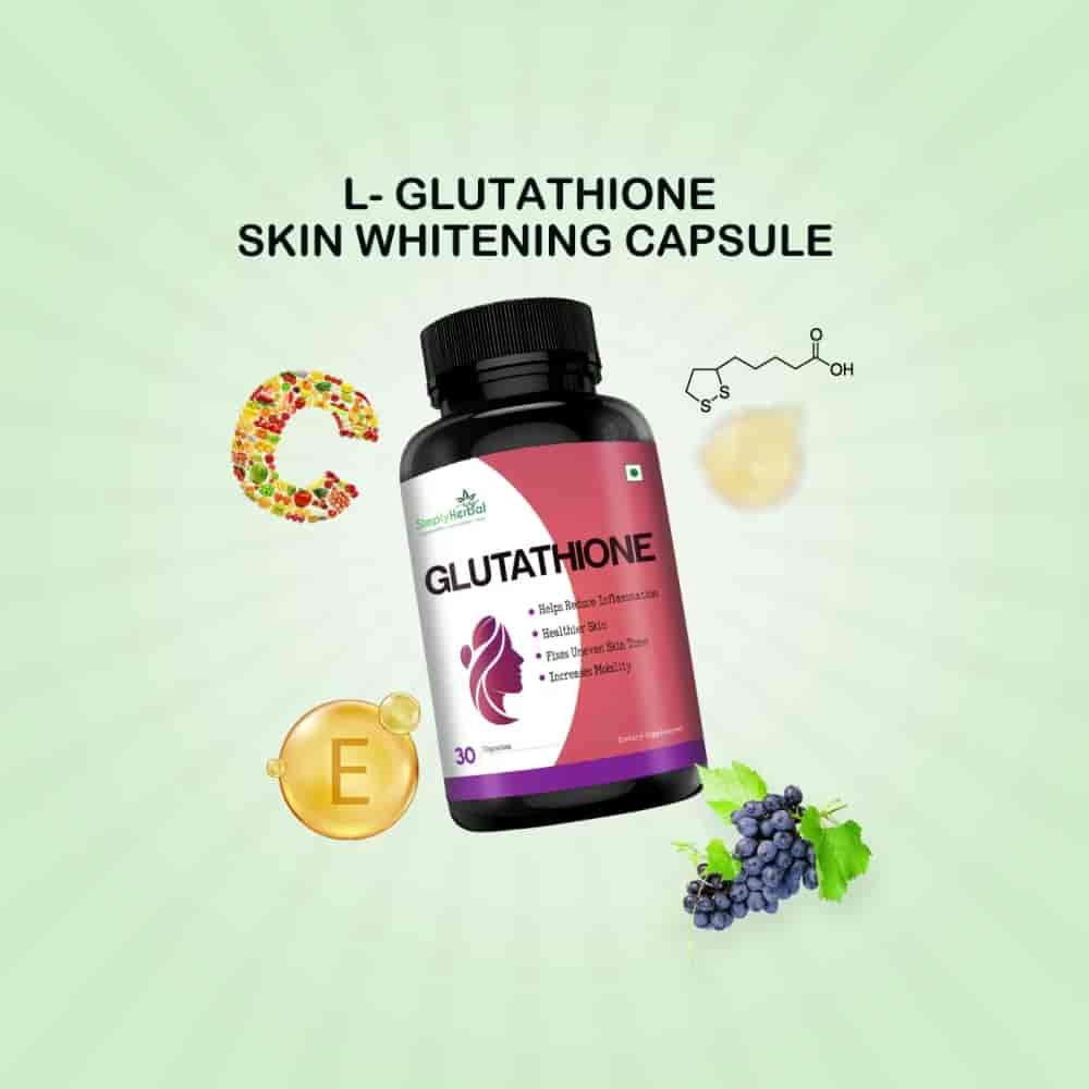 lyuh esther liposomal glutathione direct Esther Formula Lyuh Esther Liposome Glutathione Direct Ultra X