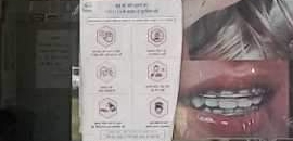 Dr Chhabra Dental Clinic