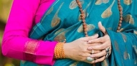 Astro Bhoomi