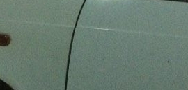 Top Jbl Car Audio System Distributors In Indore City Best Jbl Car Audio System Distributors Indore Justdial