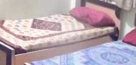 Angels Nest Girls Hostel