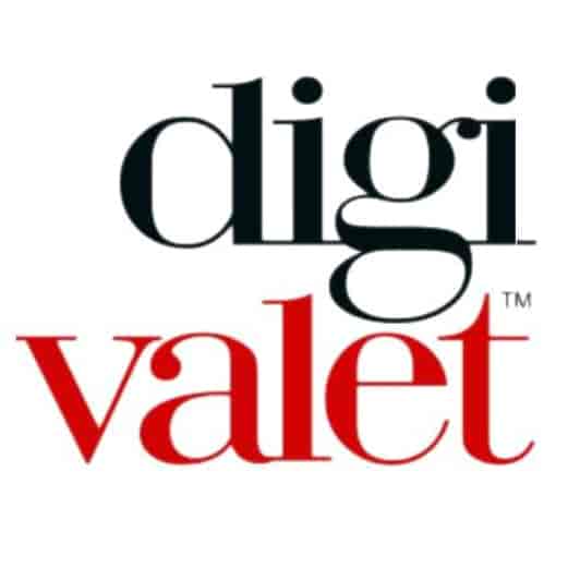 Catalogue Digivalet in Vijay Nagar , Indore Justdial