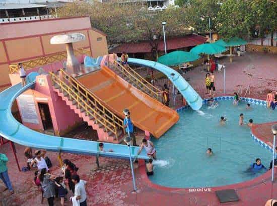 Nakhrali Dhani Ethnic Village Resort Rau Hotels In Indore Justdial Established in 2005, the park is equipped with exciting water slides, rides, and pools. nakhrali dhani ethnic village resort