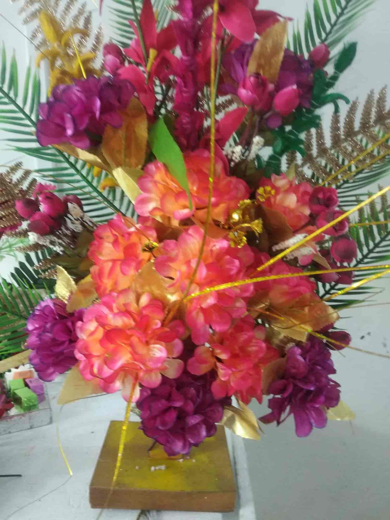 Top Chocolate Shops in Pipliyahana, Indore Best Chocolate Stores