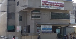 Business Image