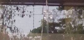 Top 30 Asian Paints Interior Paint Dealers In Indore Best Asian Paints Interior Paints Justdial Welcome to aurora home hardware's fb page.