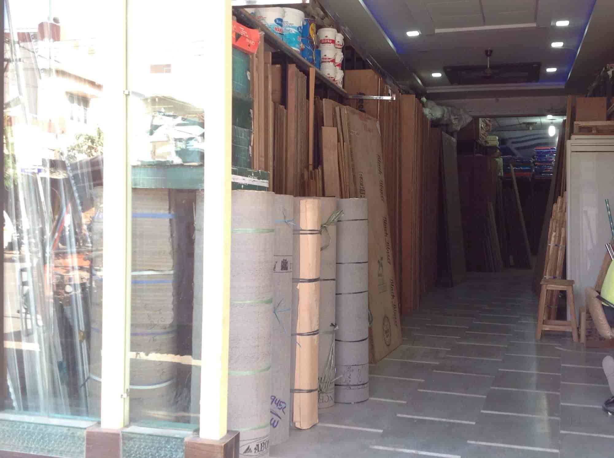 Top 30 Laminate Dealers In Vijay Nagar Best Lamination Sheet Dealers Indore Justdial