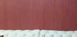 Santulan Body Spa (Only For..