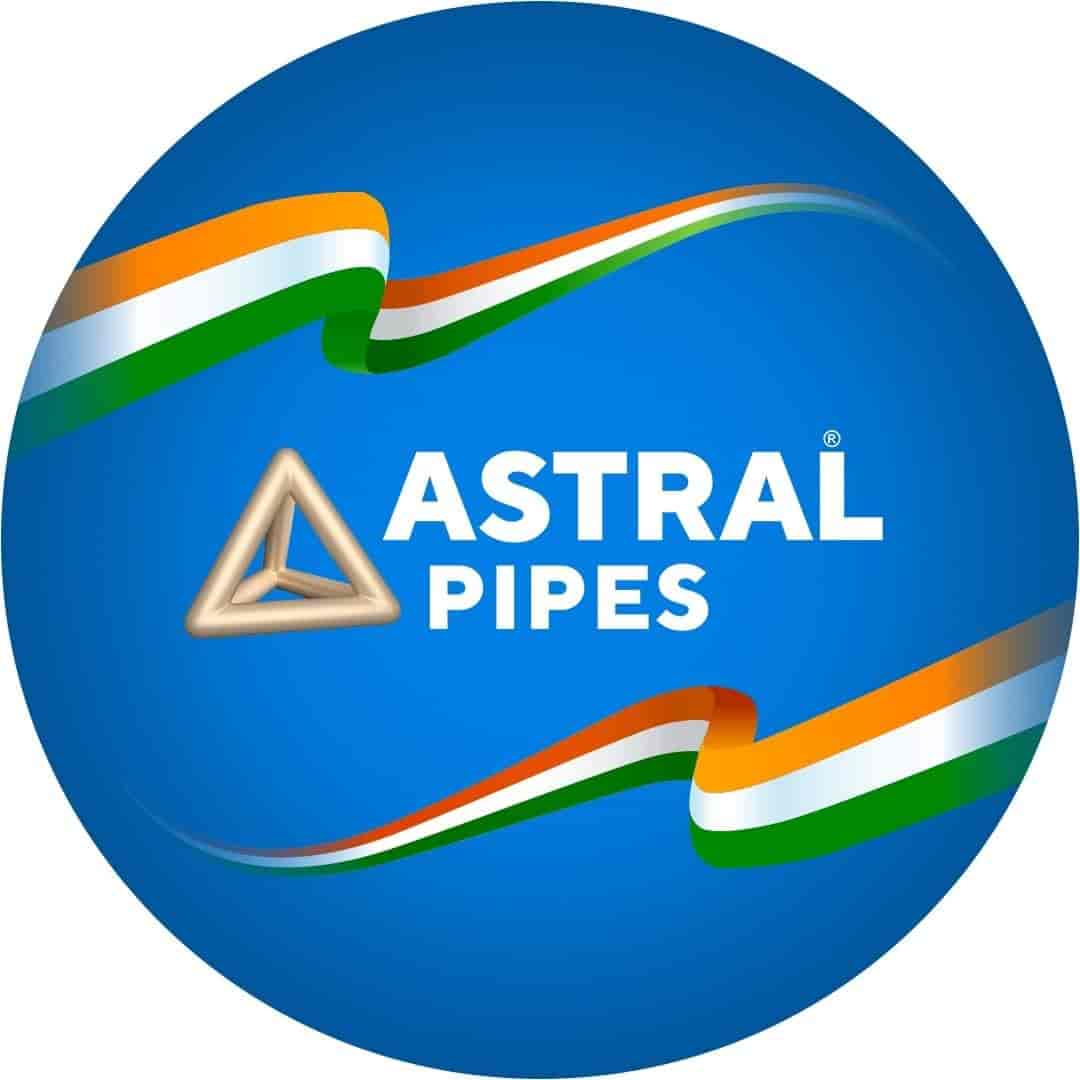 Aggregate 100+ ashirvad logo png latest camera.edu.vn
