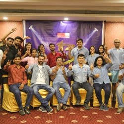 Top Video Production Corporate in Indore - Best Corporate Video ...
