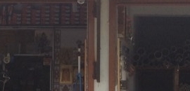 Shree Ganesh Hardware & San..