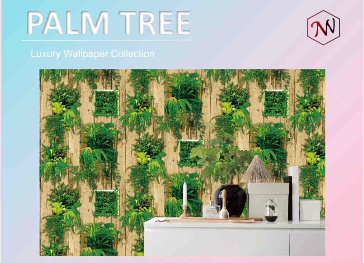Top Wall Paper Dealers in Indore Best Wall Paper HD Dealers Justdial