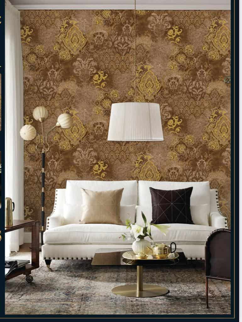 Top Wall Paper Dealers in Indore Best Wall Paper HD Dealers Justdial