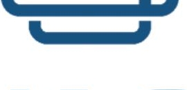 Swagat Sales And Services