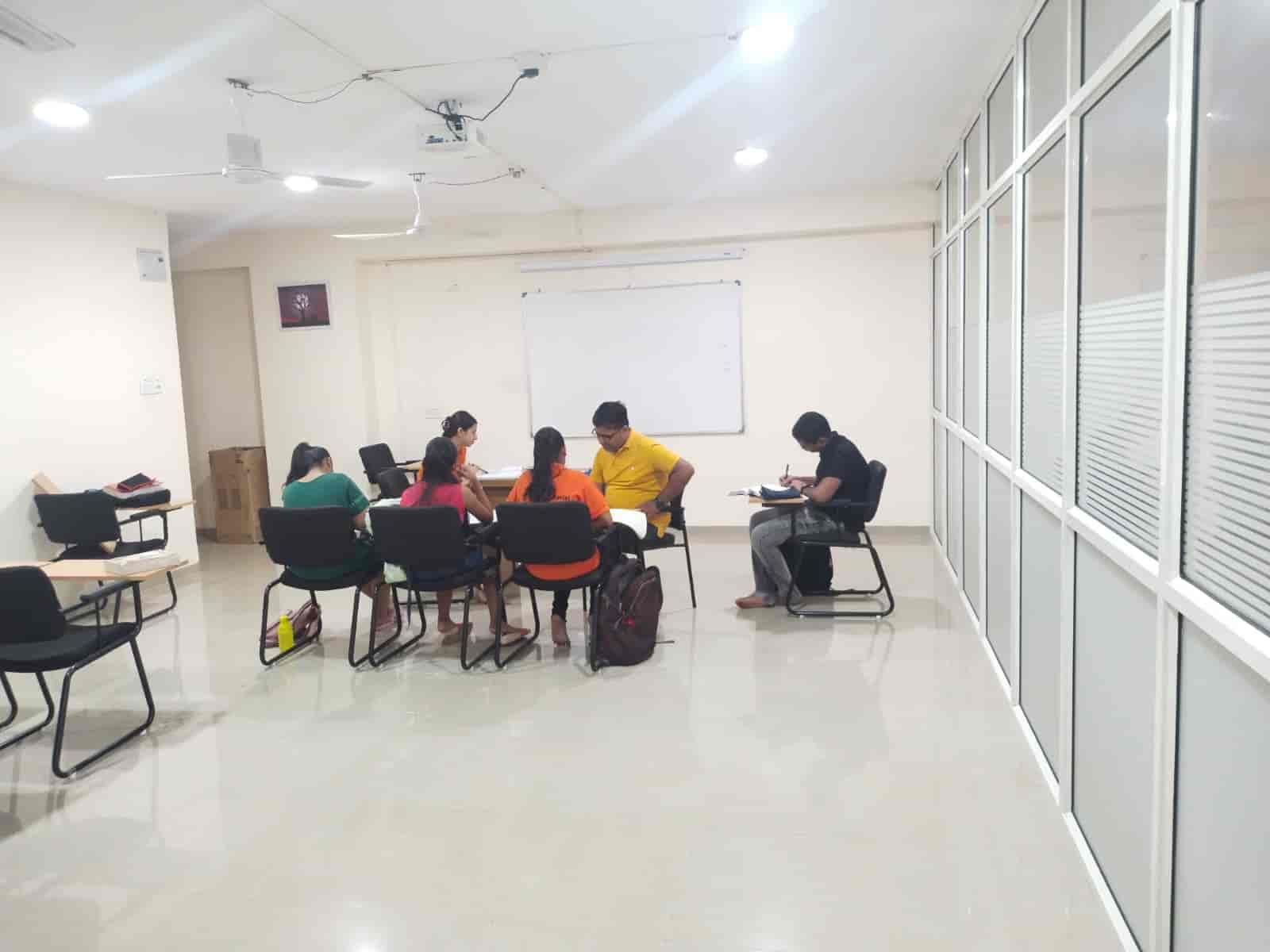 Top Libraries in Indore Best Public Libraries near me Justdial