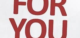 EmpowerPlacement.com