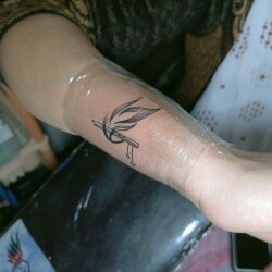 Anaya Name Tattoo Designs Name tattoo designs Name tattoo Anaya