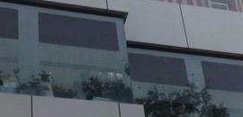 Gaurav Hospital