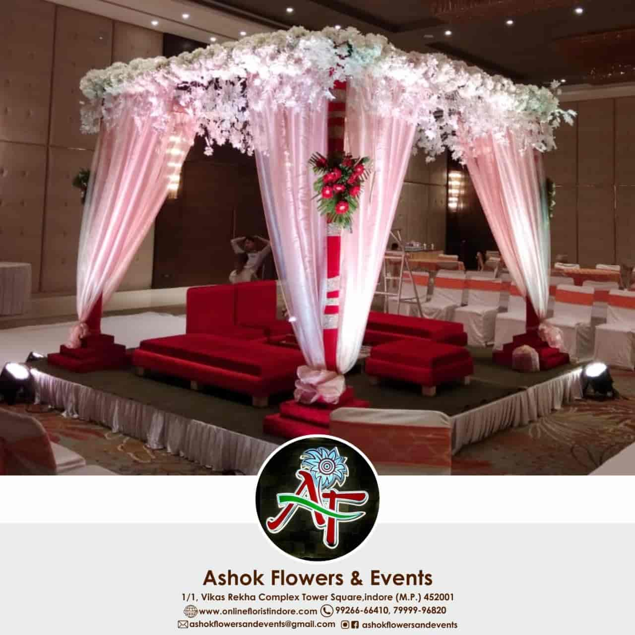 Top Flower Shops in Indore Best Florists near me Justdial