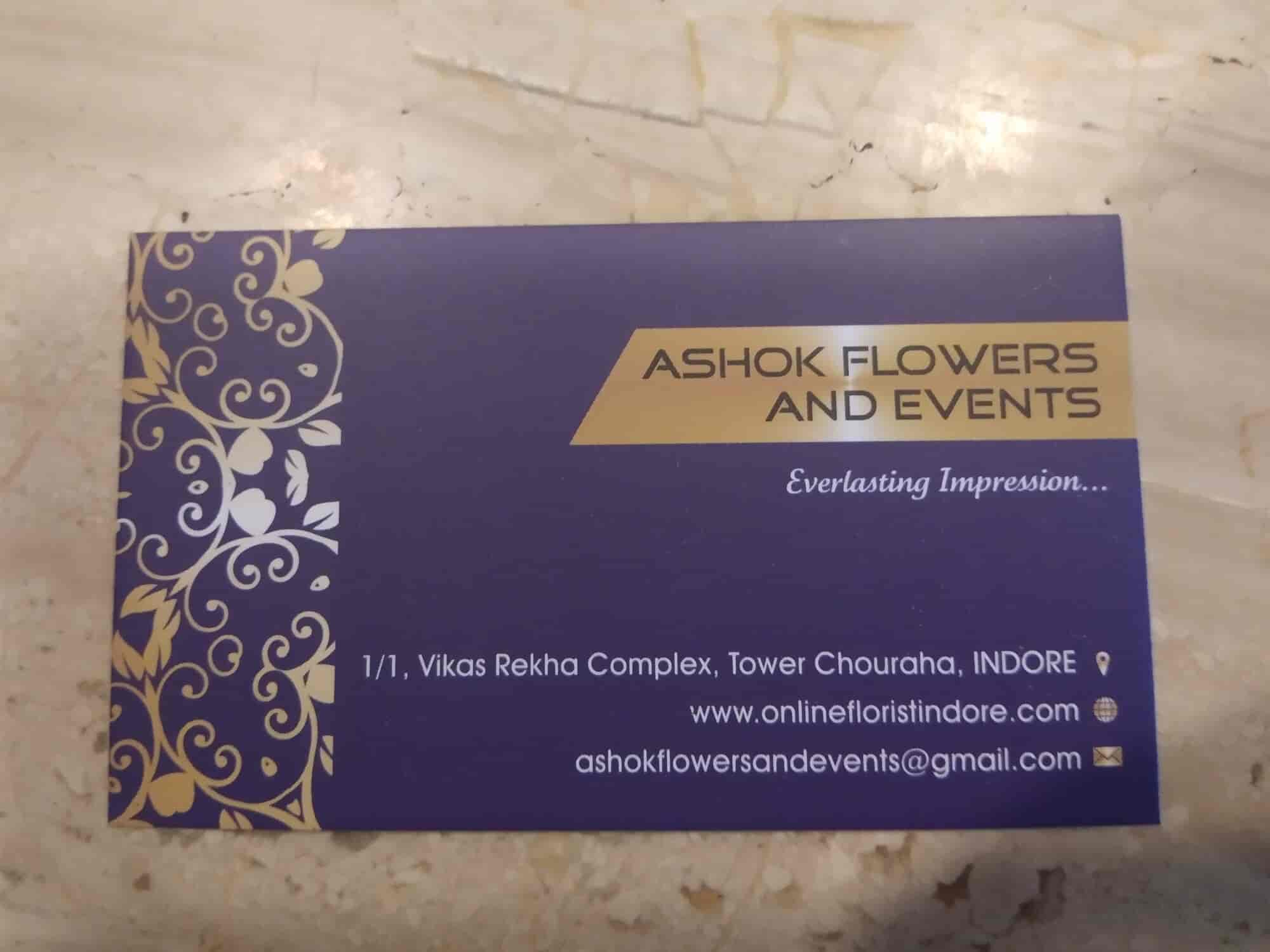Top Flower Shops in Indore Best Florists near me Justdial