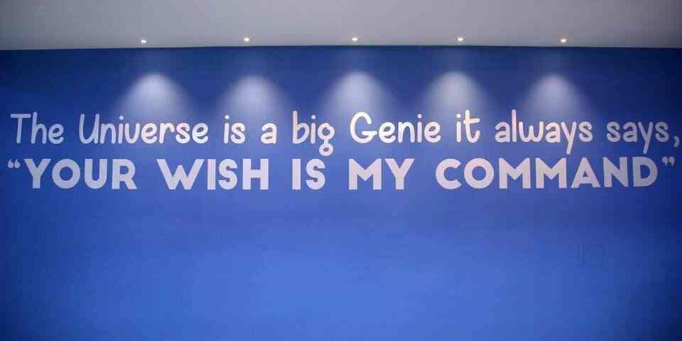 Wittyfeed Photos Manoramaganj Indore Pictures Images Gallery Justdial 3 i'm going to sell my vacuum cleaner. justdial