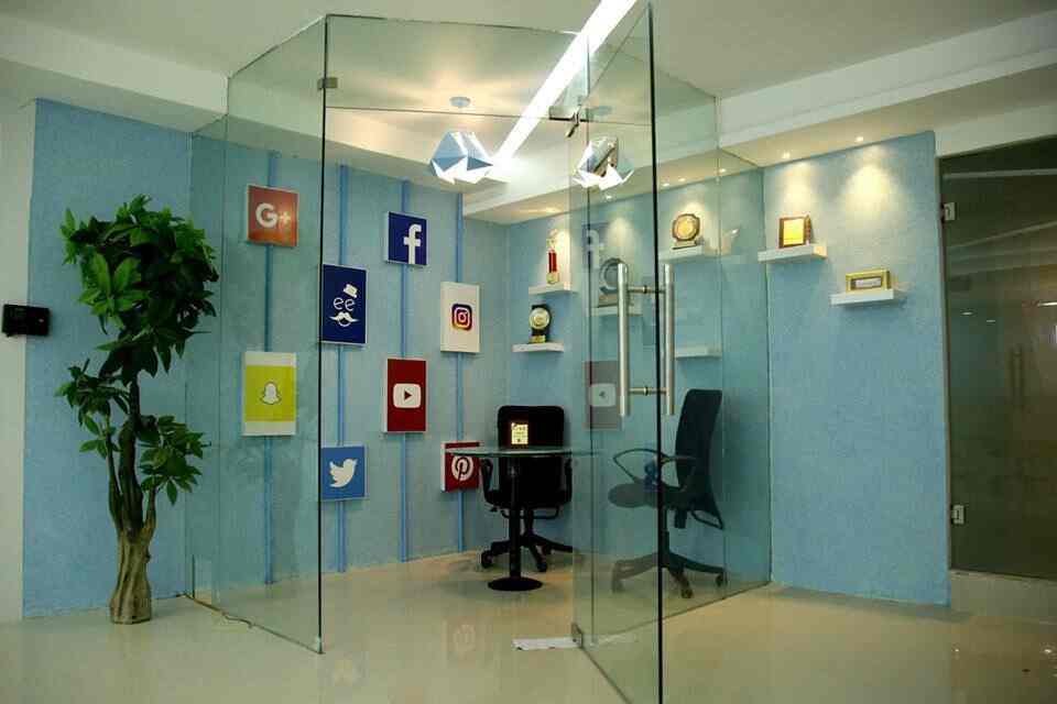 Wittyfeed Photos Manoramaganj Indore Pictures Images Gallery Justdial Check out the video here : justdial