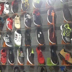 King Shoes in Kanadia Road Indore Best Shoe Dealers near me in Indore Justdial