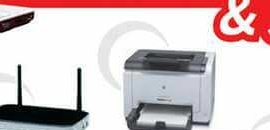 Headway Infotech