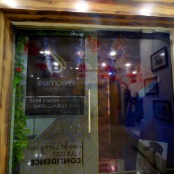 Dreamers Hair Studio in Vijay Nagar,Indore - Best Hair Transplant Clinics in Indore - Justdial Dreamers Hair Studio in Vijay Nagar,Indore - Best Hair Transplant Clinics in Indore - Justdial