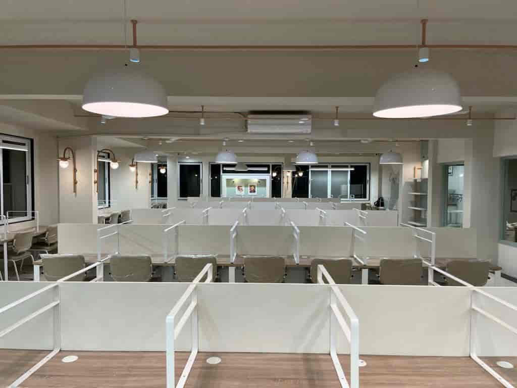 Top Libraries in Indore Best Public Libraries near me Justdial