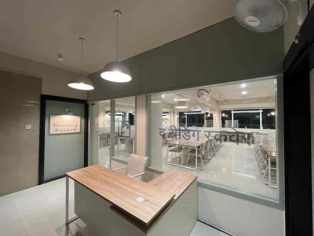 Top Libraries in Indore Best Public Libraries near me Justdial