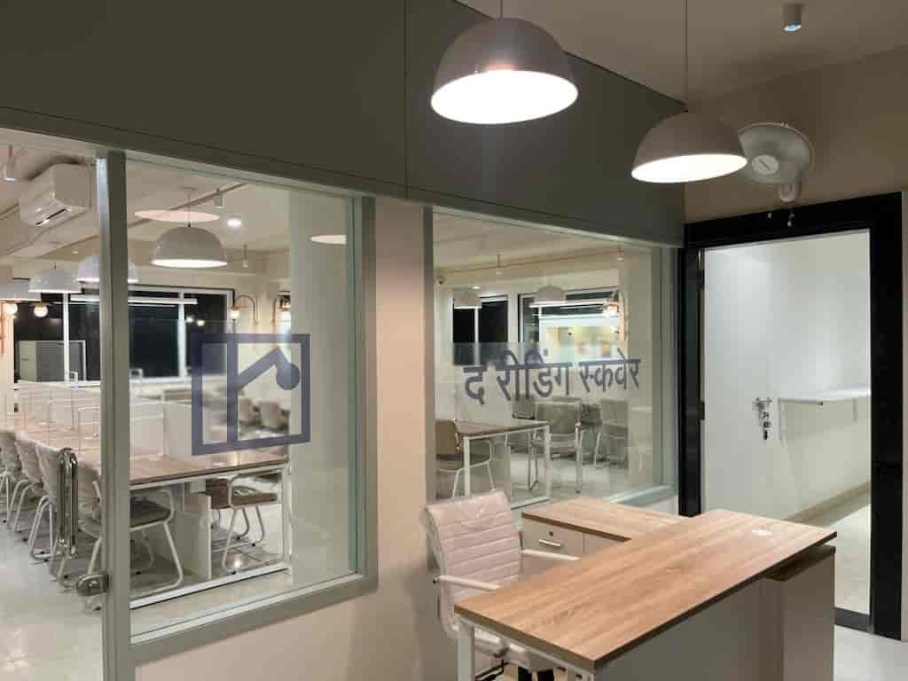 Top Libraries in Indore Best Public Libraries near me Justdial