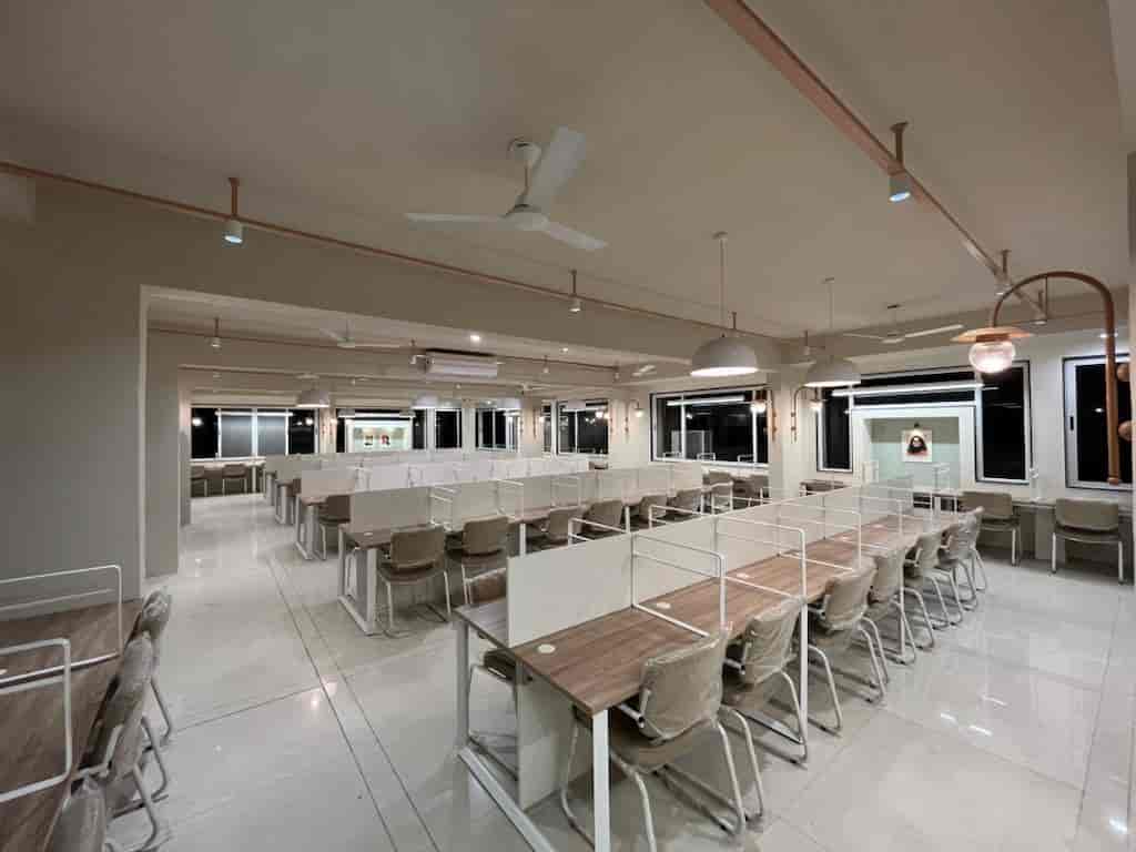 Top Libraries in Indore Best Public Libraries near me Justdial