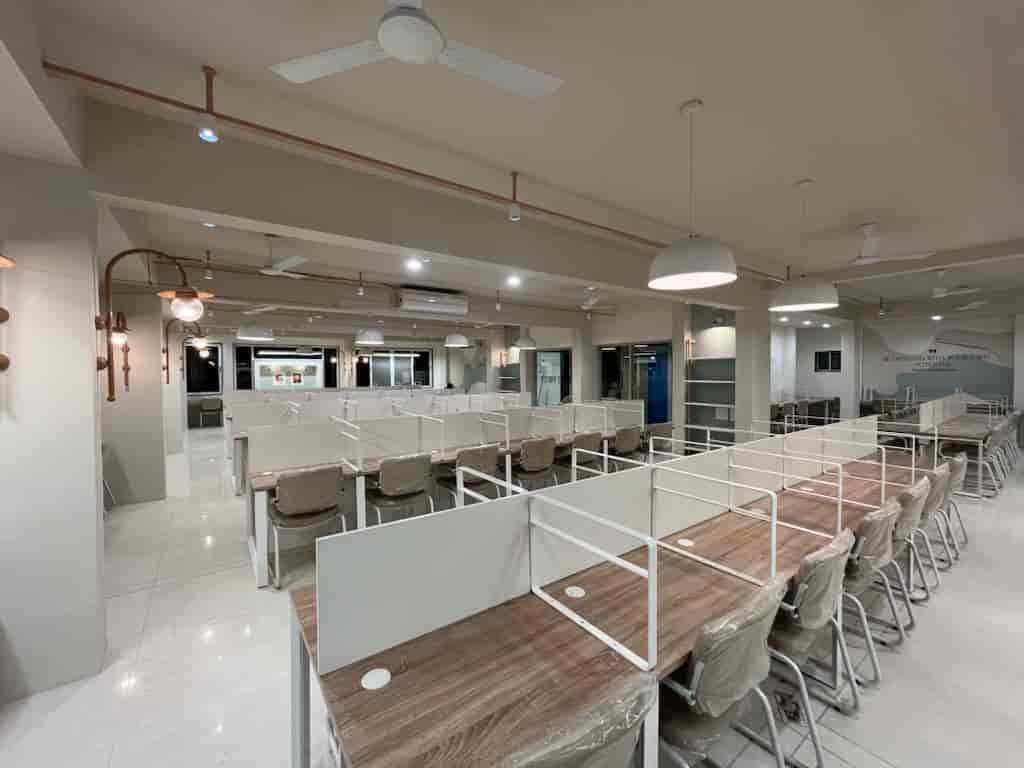 Top Libraries in Indore Best Public Libraries near me Justdial