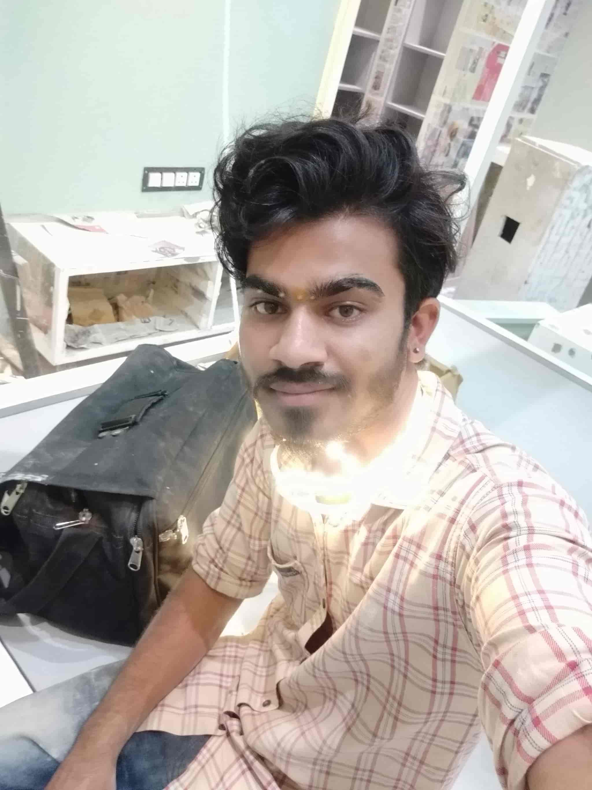 Jay Shree Shyam Electricain