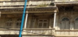 Top 50 Tourist Attraction In Bohra Bazar Best Places To Visit Justdial It is a historical jain monument that is built using the white stone marble. justdial