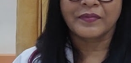 Bansal Hospital