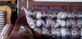 Shilpi Furniture