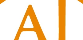 A J Enterprises
