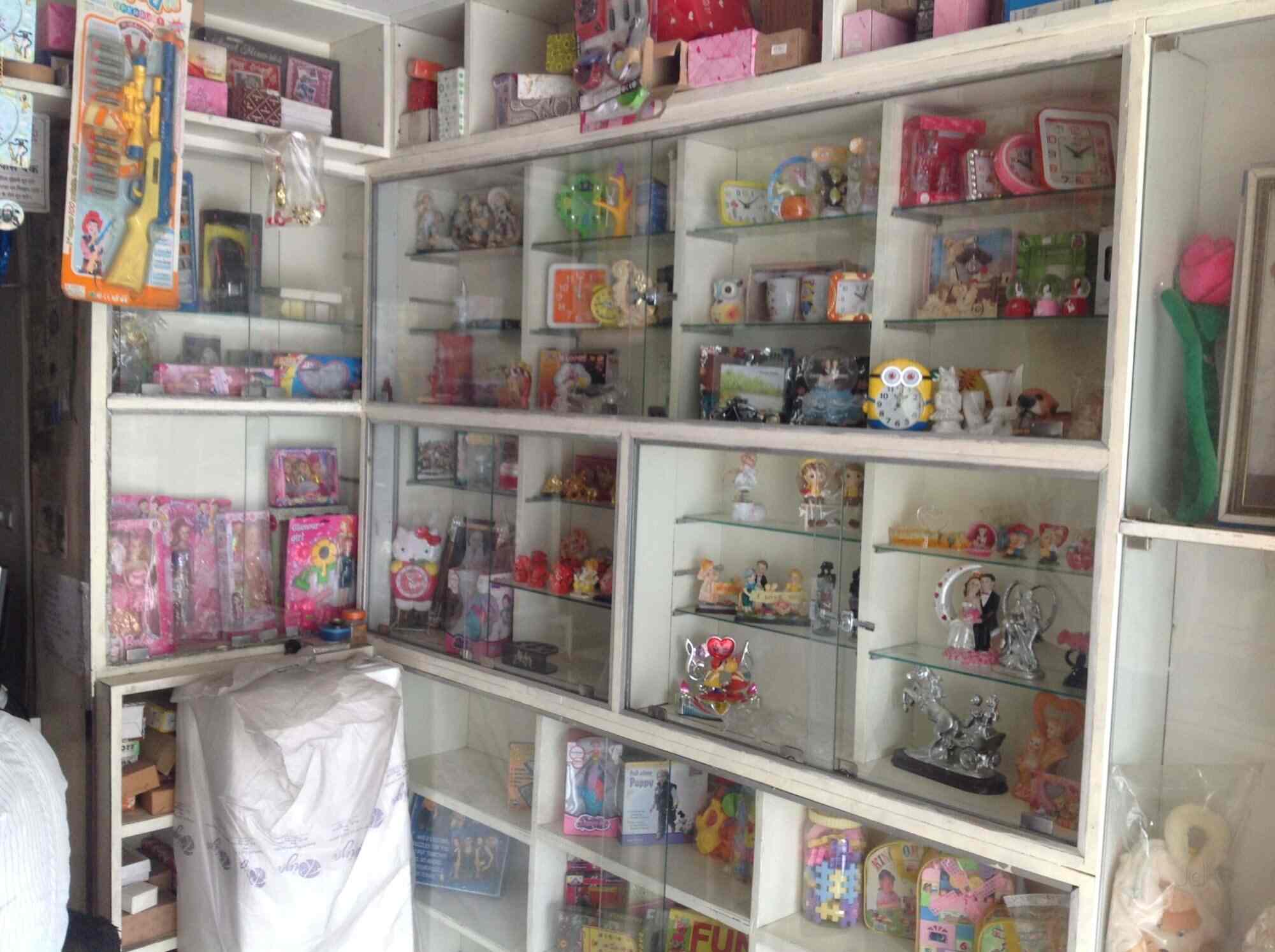 Top Stationery Shops in Kalani Nagar Best Stationery Stores near me