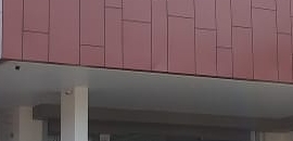 Phoenix Hospital