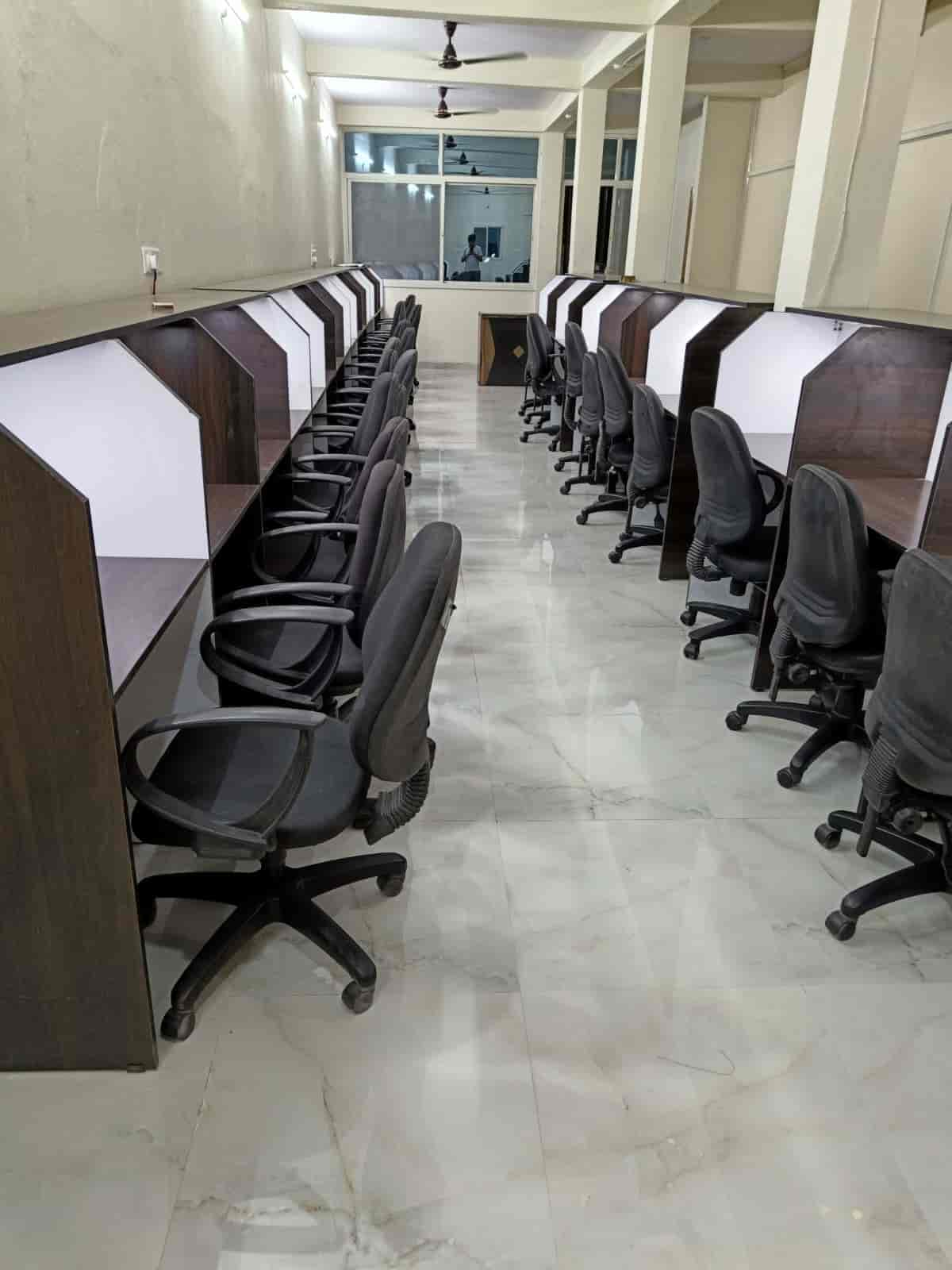 Top Libraries in Indore Best Public Libraries near me Justdial