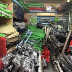 Car spoiler shop near clearance me