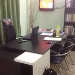 Mohanka & Associates